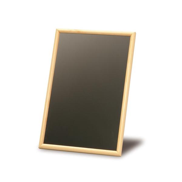 iJoV@EbhJ[{[h~j^i`ؖځ^PWO×QVO@CBM-002NM