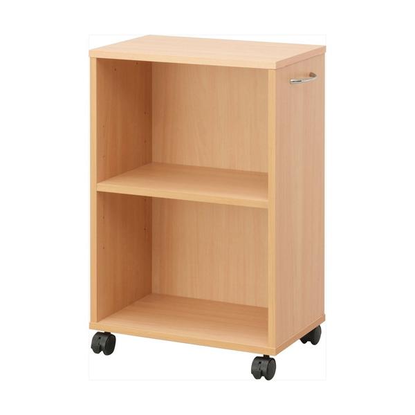 y@lli s ziJoV@}CSI^Cvi`ؖځ@NDW-001NM