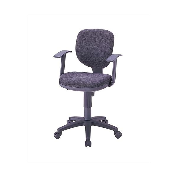 y@lli s ziJoV@n``FAILbLOt^O|@CGN-202N