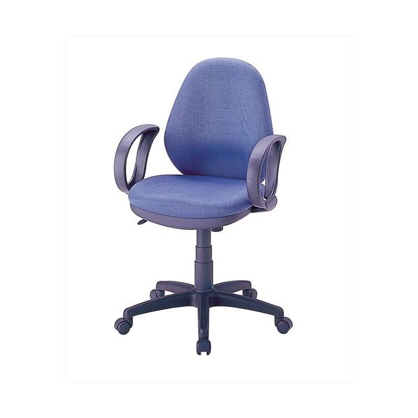 y@lli s ziJoV@n``FAILbLOtgobOu|@CGN-302B