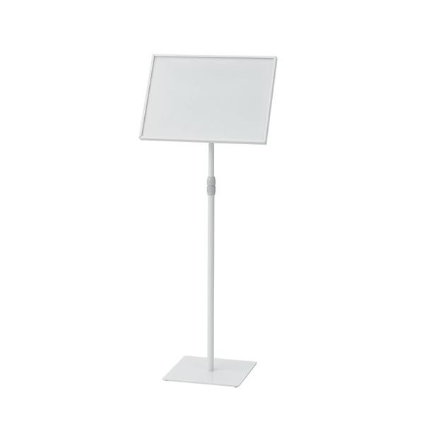 y@lli s ziJoV@ē@ANJo[^Cv@`R^zCg@MSD-ACA3-W