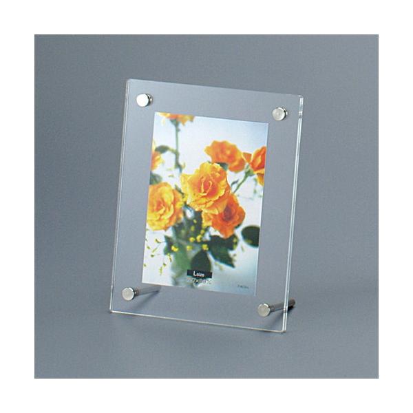 iJoV@AN-sN`[t[ X^h^Cv T[rXL@t-ACS-L