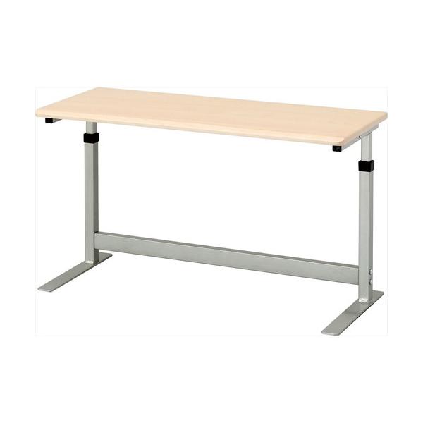 �y�@�l�l����i ������s�� ���������z�i�J�o���V�@���ド�b�N�^�i�`�������ؖځ@PRK-201NM