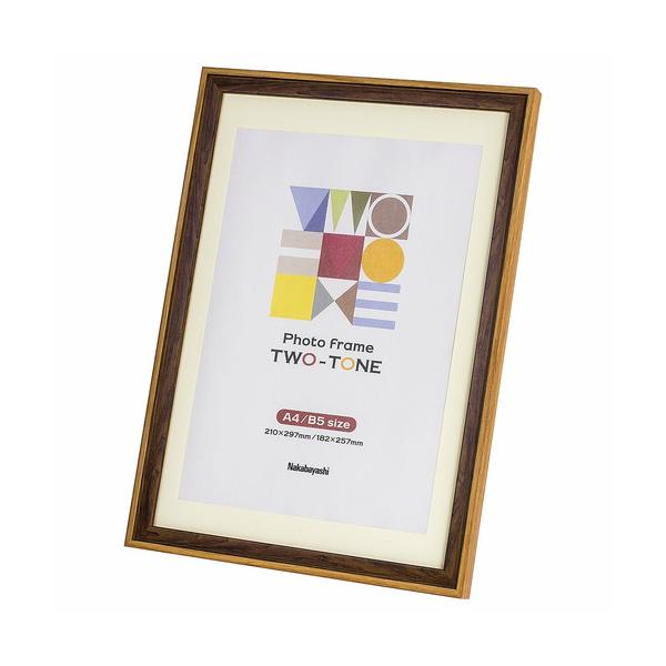 iJoV@c[g@tHgt[@`SEaT@uE@F-TMS-411-BR