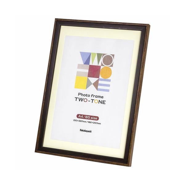 iJoV@c[g@tHgt[@`SEaT@_[NuE@F-TMS-411-DBR