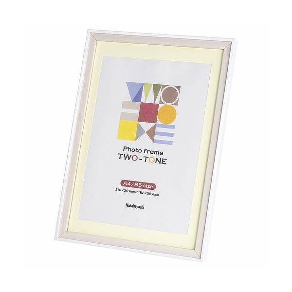 iJoV@c[g@tHgt[@`SEaT@zCg@F-TMS-411-W