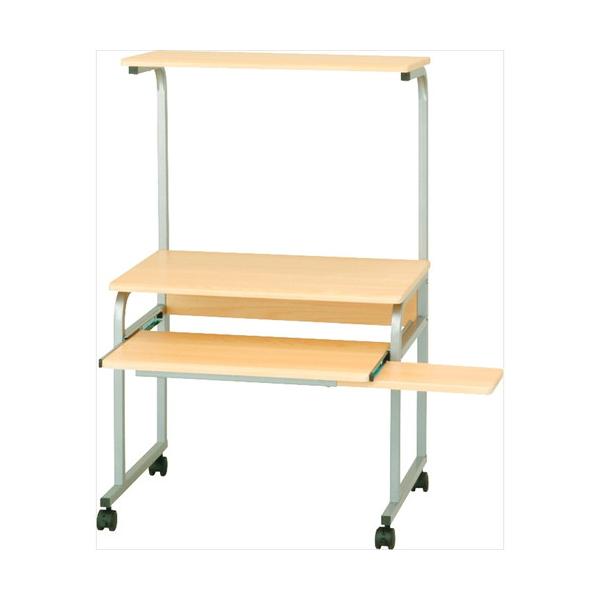 y@lli s ziJoV@p\RbN[^Cv@i`ؖځ@PRE-102NM