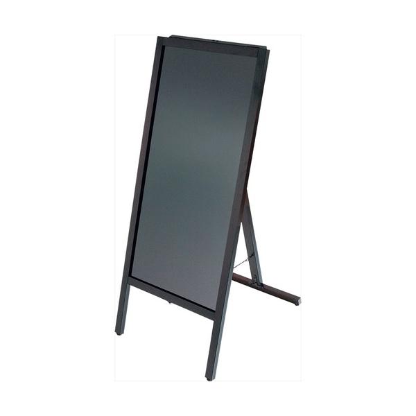 y@lli s ziJoV@j[{[hЖʃ^CvkTCY^_[Nؖځ@MBB-202DM