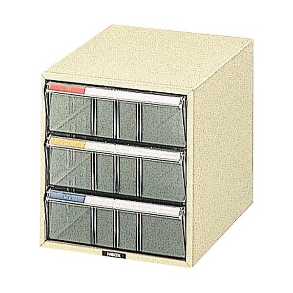 y@lli s ziJoV@^[P[X@`S@[^@Ri@LC-M3P