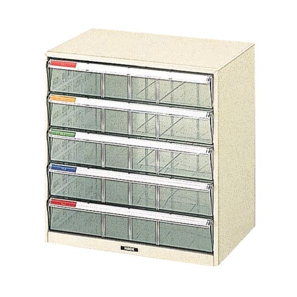 y@lli s ziJoV@^[P[X@aSv@[^@Ti@B4-WM5P