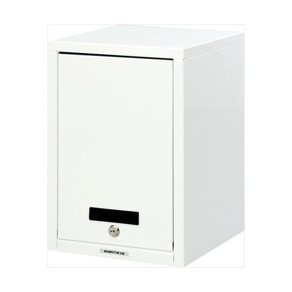 y@lli s ziJoV@AoeuQZLeBt@C{bNX@AL-S100V