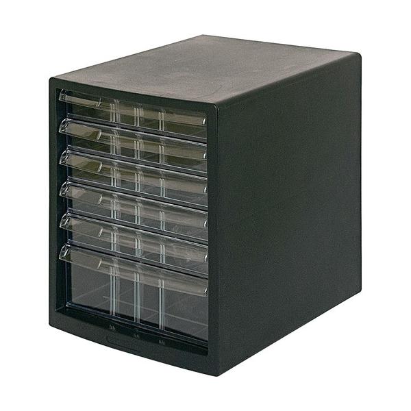 iJoV@`S^[P[X^d؁^T[Pi^N@A4E-SC6B