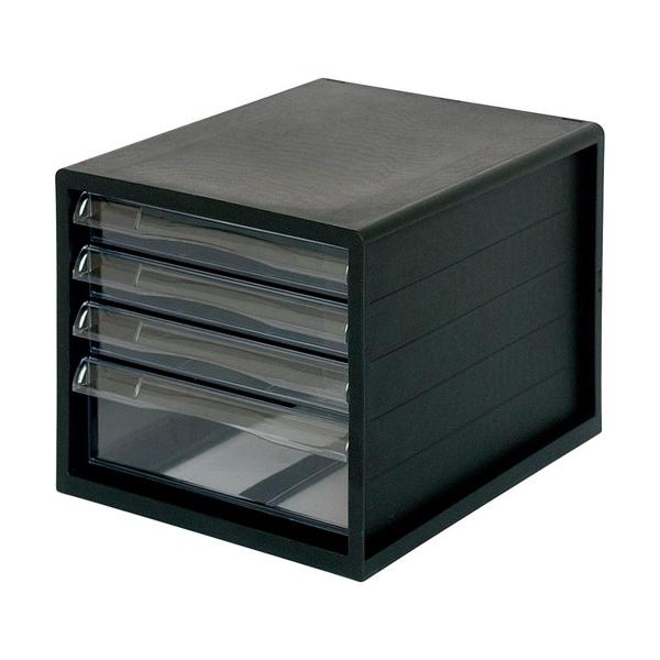 iJoV@`S^[P[X́^Ri[Pi^ubN@A4E-04B