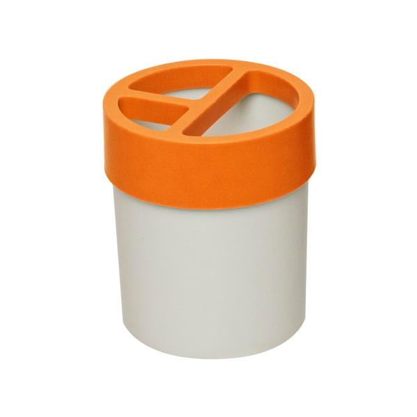 iJoV@v[X^C@yX^h@ۃ^Cv@IW@PLS-PSM1-O