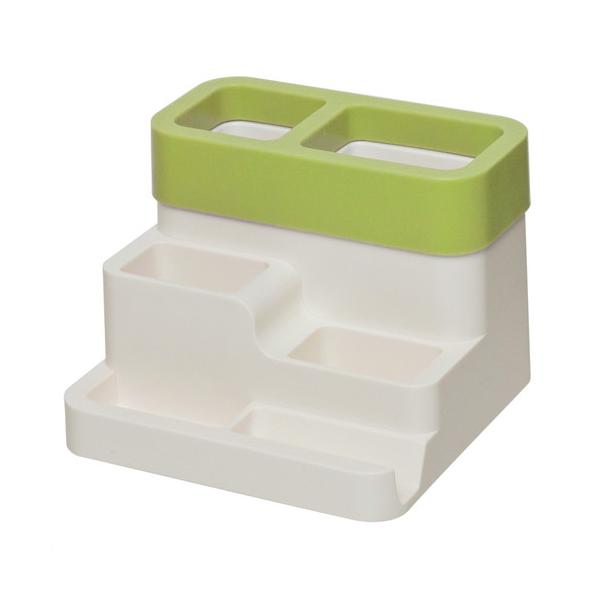 iJoV@v[X^C@}`X^h@p^Cv@O[@PLS-MSK1-G