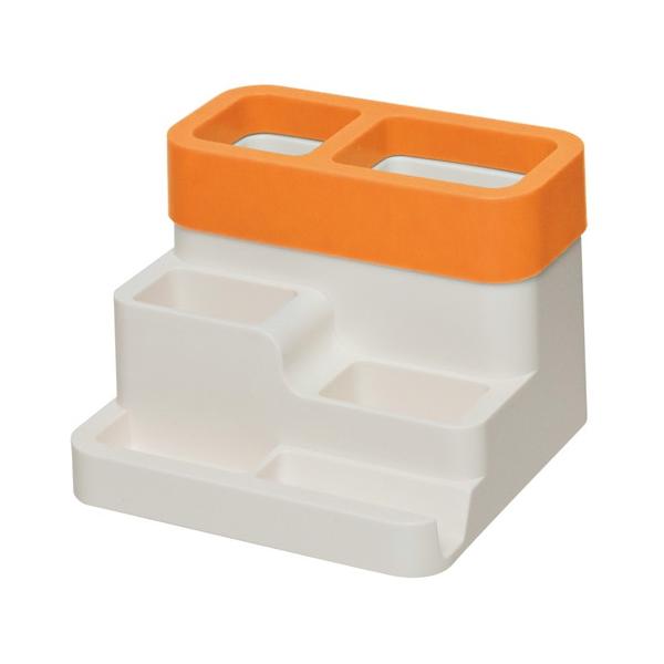 iJoV@v[X^C@}`X^h@p^Cv@IW@PLS-MSK1-O