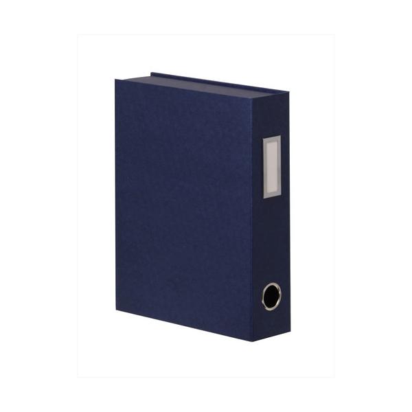 iJoV@CtX^Cc[t@C@aTTCY@lCr[@LST-FB5NV