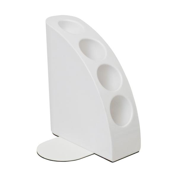 iJoV@ubNGhyX^h@zCg@PS-BE1W