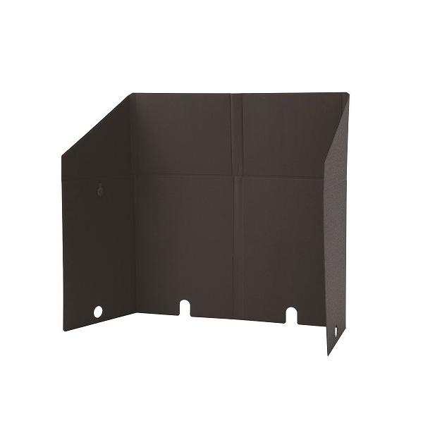 iJoV Nakabayashi@fXNp[eBV@O[@NOP-P01GY