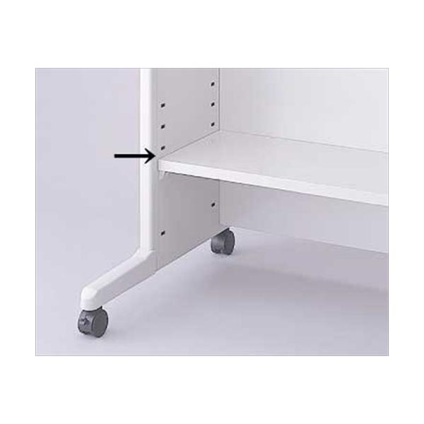 y@lli s ziJoV@orwpI^O[^vPQOOcQXO@PS-122N