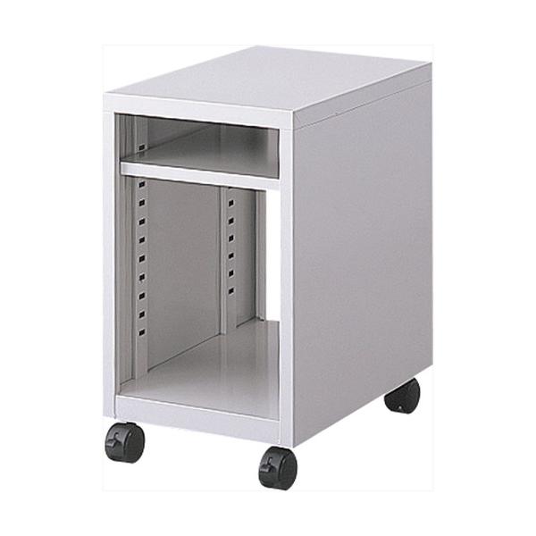 �y�@�l�l����i ������s�� ���������z�i�J�o���V�@�b�o�t���b�N�^�O���|�^�v�R�T�O�@CPU-201N