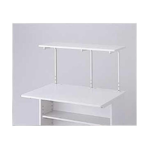 y@lli s ziJoV@orwpI|o|gbvfXN^vPWOO@PST-184N