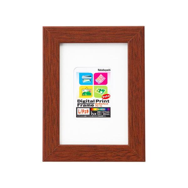 iJoV@fW^vgt[@k@uE@t-DPW-L-BR