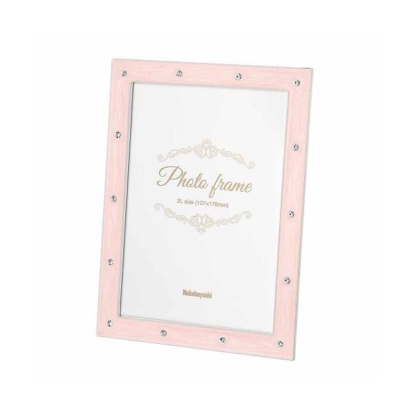 iJoV Nakabayashi@tHgt[@@Vv@Qk@sN@F-TA-108-2L-P