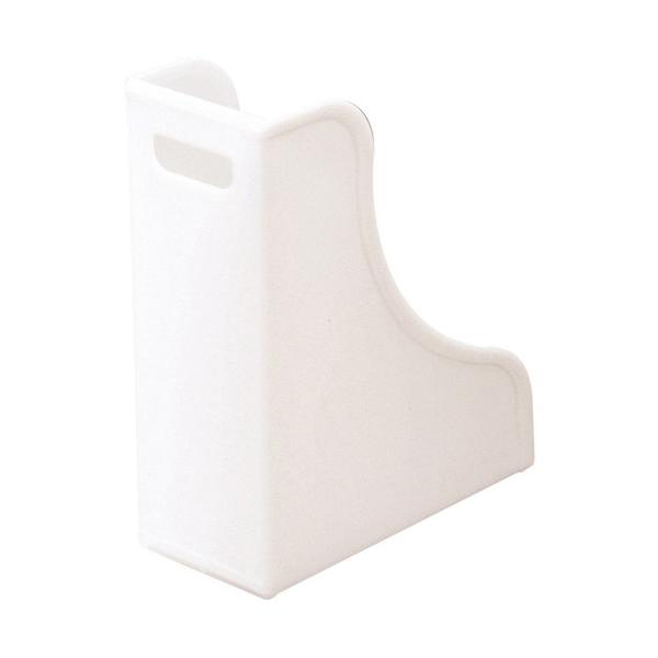 iJoV@LpeBdUzCg@FB-E6-CWN