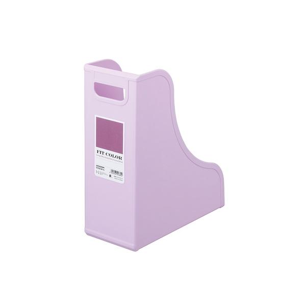 iJoV@ehs@bnknq@`St@CX^h@oh@sN@FB-FCE6E-PI