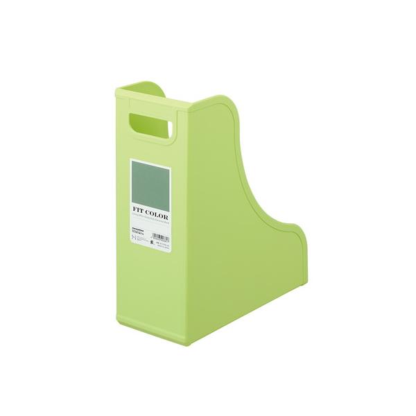 iJoV@ehs@bnknq@`St@CX^h@fm@O[@FB-FCE6E-GN