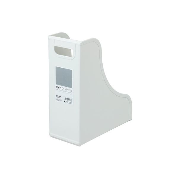 iJoV@ehs@bnknq@`St@CX^h@fx@O[@FB-FCE6E-GY