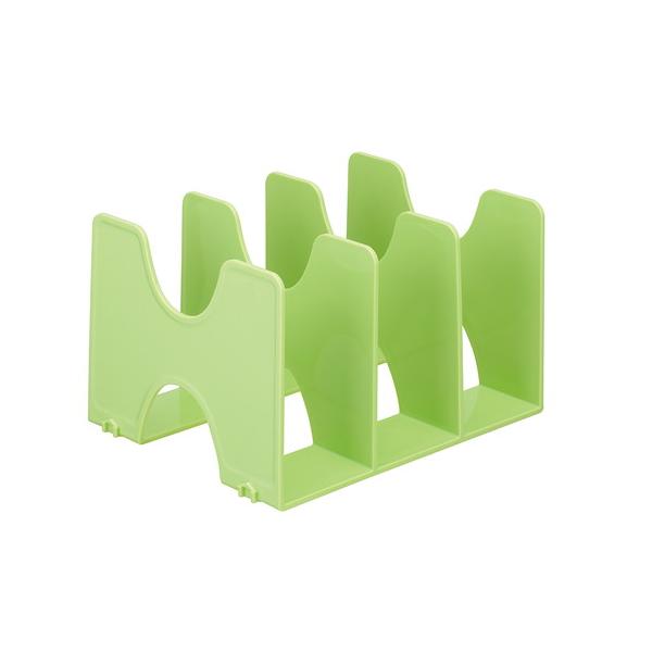 iJoV@ehs@bnknq@ubNX^h@fm@O[@FB-FCE9-GN