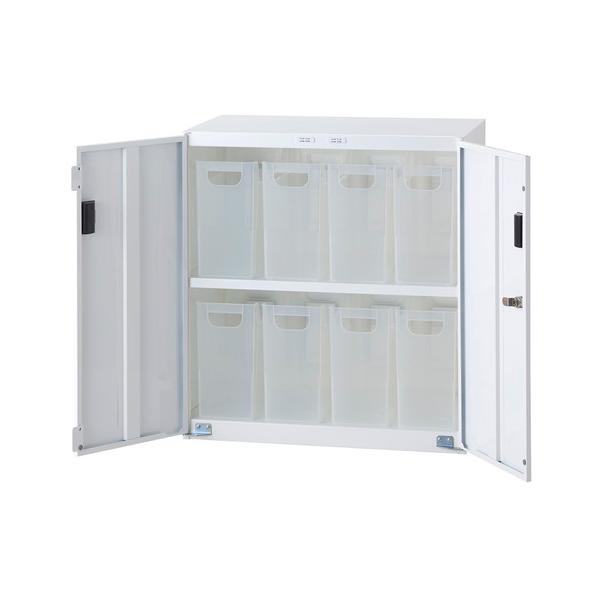 �y�@�l�l����i ������s�� ���������z�i�J�o���V�@�Z�L�����e�B�{�b�N�X�C���t���A�P�[�X�v�T�W�T�@�O�S×�W�@AF-S0408W