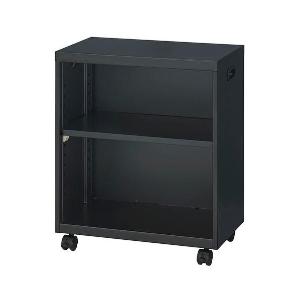 �y�@�l�l����i ������s�� ���������z�i�J�o���V�@�f�X�N�^�[�i�@�g�U�O�O�����^�u���b�N�@ND-722-BK