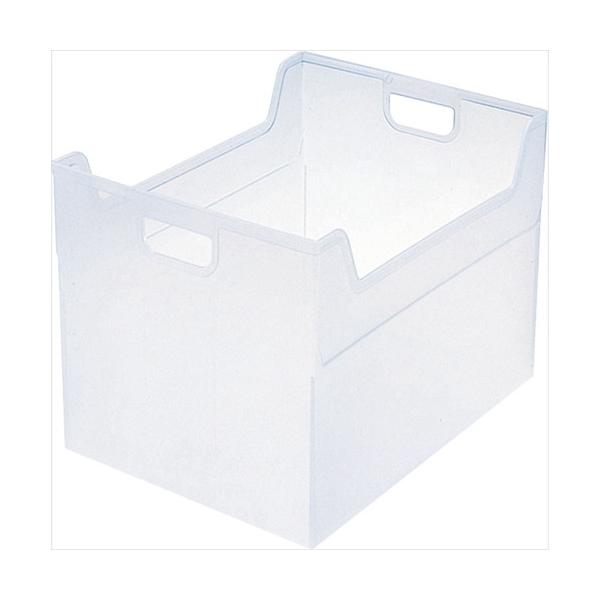 iJoV@t@C{bNXvQUR^NA@t{R-E960-C