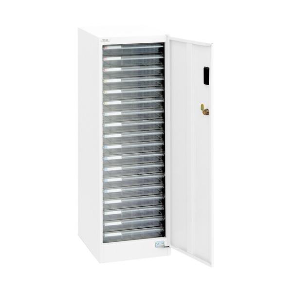 �y�@�l�l����i ������s�� ���������z�i�J�o���V�@�Z�L�����e�B�t���A�P�[�X�@�`�S�@��P�W�i�@�V���@AF-S18�V��