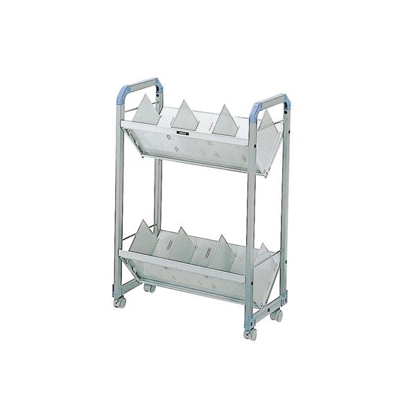 y@lli s ziJoV@t@CSi`Sj@CWA-110