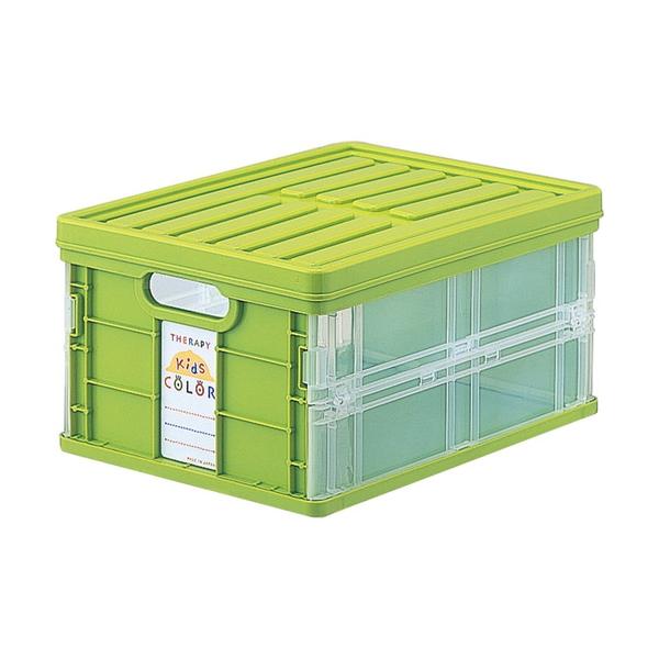 iJoV@Zs[LbYJ[܂肽݃Rei~jWt@O[@CFC-TC-301KG