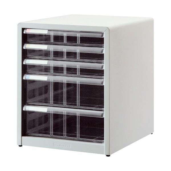 iJoV@AoeV2^[P[X A4 3i×[2i@j[O[@AL-C5