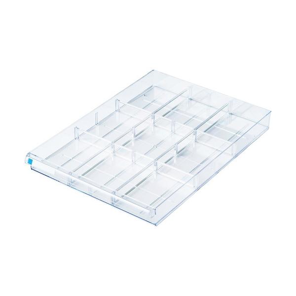 iJoV@AoeuQ@aS@d؂Zbg@BS-22S