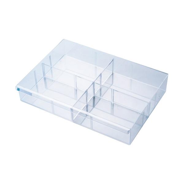 iJoV@AoeuQ@`R@[d؂Zbg@AS-11M