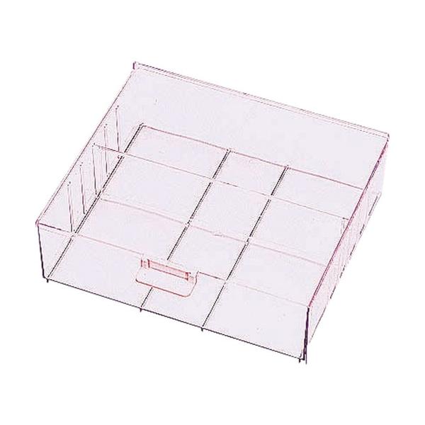 iJoV@ސP|XIvVdؔ@d؂@DP-1