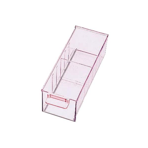 iJoV@ސP|XIvVdؔ@d؂@DP-3