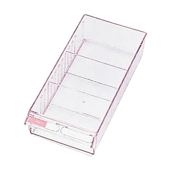 iJoV@ސP|XIvVdؔ@d؂@PCL-1