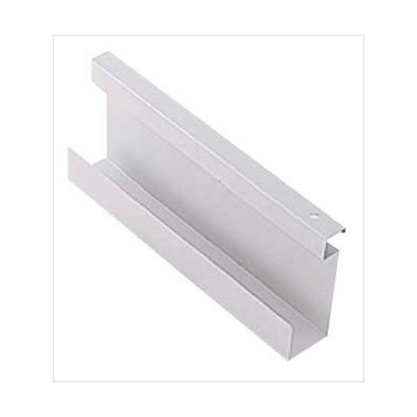 y@lli s ziJoV@orwpIvVR|h󂯃j|O|@CU-01N