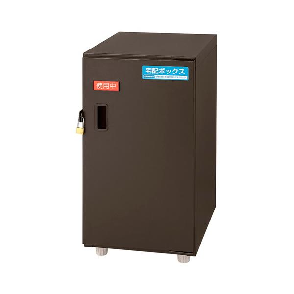 y@lli s ziJoV@z{bNX@RpNg^Cv@uE@STB-101-S