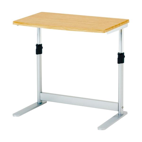 y@lli s ziJoV@ドbN@RK-530SM