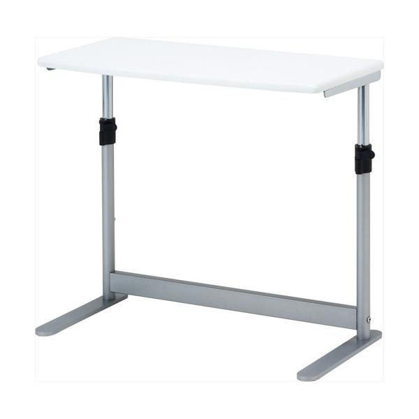 y@lli s ziJoV@ドbN@RK-630SW