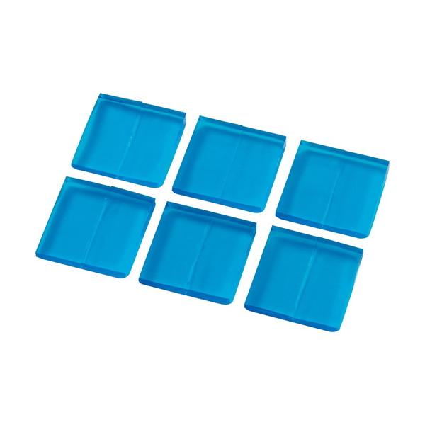 iJoV@erpϐkWF@TB-V05